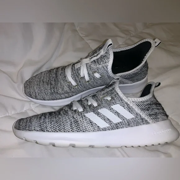 Adidas cloudfoam - Picture 6 of 9